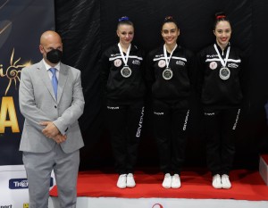 podio trio ph by garofalo   simone ferraro   fgi003